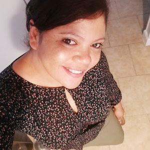 Meet your Posher, Linda’s